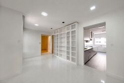 Blk 105 Potong Pasir Avenue 1 (Toa Payoh), HDB 4 Rooms #612664851